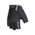 Kellys Kesztyű Factor 021 black XS