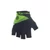Kellys Comfort lime