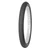Csepel 18X1,75 47-355 Kujo Tony T KU2009