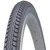 Kenda 14X1 3/8 köpeny K143