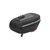 Klickfix Micro 40 sport