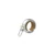 Knog Oi LUXe Csengő large silver