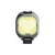 Knog Blinder Mini Front light Love