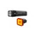 KNOG Blinder PRO 600/Blinder Square