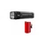 KNOG Blinder PRO 900/Cobber Mid
