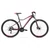 Kross Lea 6.0 29 női Mountain Bike fekete-pink M 19&quot;