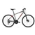 Kross Evado 4.0 férfi cross kerékpár grafit-piros M 19&quot;
