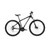 Kross Hexagon 6.0 29 férfi Mountain Bike fekete-szürke S 17&quot;