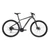 Lapierre Edge 3.7 2022 férfi Mountain Bike S (150-170 cm)