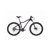 Lapierre Edge 3.7 W női Mountain Bike M (168-178 cm)