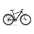 Lapierre Trekking 3.0 férfi Trekking Kerékpár XL (176-186 cm)