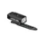 Lezyne Első Lámpa Hecto Drive 500XL Black Gloss (1-Led-9F-V504)