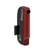 Lezyne Hátsó Lámpa Stick+ Drive Rear (1-Led-33R-V204)