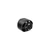 Litemove Head Light Aew-170 Gopro Adapter