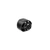 Litemove Head Light Aew-230 Switch For Gopro