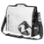 M-Wave Táska Lockers Bay Messenger