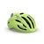MET Rivale Mips kerékpáros sisak fényes ultra lime 52-56 cm (S)