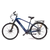 MS Energy C11 férfi E-bike L