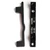 Magura Tárcsafék alk. QM 42 PM-PM tárcsafék adapter