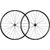 MAVIC kerékszett CROSSMAX 27,5 PÁR DISC 6-BOLT