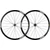 MAVIC kerékszett 28 KSYRIUM 30 DISC PÁR SHIMANO 11 (P1563155)