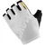 MAVIC Kesztyű Cosmic white