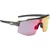 Mavic Szemüveg Shield Khaki/Red (G000509)