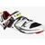 Mavic Pro Road Országúti cipő white-black-red 43 1/3