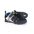 Mavic Zoya MTB cipő 37 1/3