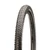 Maxxis Gumiköpeny 27.5x2.20/3C ARDENT RACE kevlar EXO T.R.