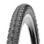 Maxxis Gumiköpeny Speed Terrane Kevlar  700X33C Exo/Tr