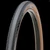 Maxxis Gumiköpeny Receptor 700X40C Kevlar  Exo/Tr/Tanwall (TB00352300)