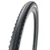 Maxxis Gumiköpeny Receptor 700X40C Kevlar  Exo/Tr (TB00325300)