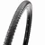 Maxxis Gumiköpeny Rambler 700X45C Kevlar  Exo/Tr (TB00143200)