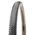 Maxxis Gumiköpeny Rekon Race 29X2.25 Kevlar  Exo/Tr/Tanwall (TB00229000)