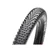 Maxxis Gumiköpeny Rekon Race 29X2.25 Kevlar  Exo/Tr (TB00046300)