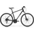 Merida 2022 CROSSWAY 40 férfi Cross Kerékpár fekete (ezüst) S 47cm