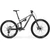 Merida One-Sixty 700 férfi Mountain Bike fegyverszürke (szürke/fehér) M
