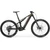 Merida 2024 eOne-Sixty 875 IV1 férfi E-bike arany (szürke) S
