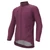 Merida Dzseki Gravel Wind rövid lila L - 1063GRASUM
