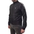 Merida Dzseki Sushi 255 szél fekete XL - 740676-255 