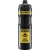 Merida Kulacs Thermo sárga/fekete 650 ml 
