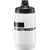 Merida Kulacs Stripe fehér 500 ml - 3660
