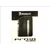 Michelin Köpeny 622X23 Pro4 Comp Limit Black