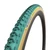 Michelin Köpeny 28 Power Cyclocross Jet Tu 700X33 Racing Line