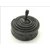Michelin Tömlő 700X35-47C A/V 34MM Szelep