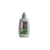  MOTUL Bike Care Chain Lube Wet láncolaj nedves időjárásra 100ml