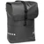 Newlooxs Hátizsák Odense Backpack Odense Fekete 18L 30X17X43cm