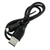 Niterider Opció Usb Kábel