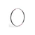 Notubes Abroncs ZTR Crest MK2 Disc 27.5&quot; 32h 22mm